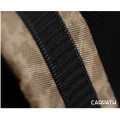 Rucsac pentru pescuit Delphin Area CARPER Carpath XL Rucsac pentru pescuit Delphin Area CARPER Carpath XL