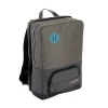 Rucsac termoizolant Campingaz The Office 16l Rucsac termoizolant Campingaz The Office 16l