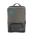 Rucsac termoizolant Campingaz The Office 16l Rucsac termoizolant Campingaz The Office 16l