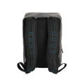Rucsac termoizolant Campingaz The Office 16l Rucsac termoizolant Campingaz The Office 16l