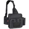 Geanta Accesorii Fox Rage Tackle Belt