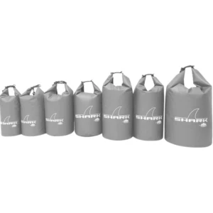 Geanta Impermeabila TREM Shark, 37L