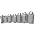 Geanta Impermeabila TREM Shark, 46L