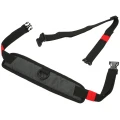 Geanta M-bag Mikado Chestpack Active 42x27Cm Geanta M-bag Mikado Chestpack Active 42x27Cm