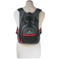Geanta M-bag Mikado Chestpack Active 42x27Cm Geanta M-bag Mikado Chestpack Active 42x27Cm