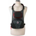 Geanta M-bag Mikado Chestpack Active 42x27Cm Geanta M-bag Mikado Chestpack Active 42x27Cm