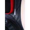 Geanta M-bag Mikado Chestpack Active 42x27Cm Geanta M-bag Mikado Chestpack Active 42x27Cm