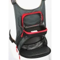 Geanta M-bag Mikado Chestpack Active 42x27Cm Geanta M-bag Mikado Chestpack Active 42x27Cm