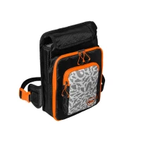 Panou De Spuma De Rezerva Pentru Crossbody Bag Delphin Atak Swift