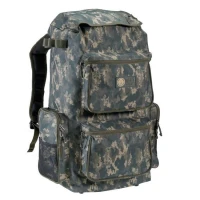 RUCSAC MIVARDI BAGPACK MULTI CAMO 50L RUCSAC MIVARDI BAGPACK MULTI CAMO 50L