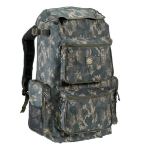 RUCSAC MIVARDI BAGPACK MULTI CAMO 50L RUCSAC MIVARDI BAGPACK MULTI CAMO 50L