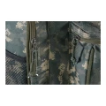 RUCSAC MIVARDI BAGPACK MULTI CAMO 50L RUCSAC MIVARDI BAGPACK MULTI CAMO 50L