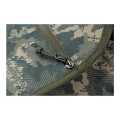 RUCSAC MIVARDI BAGPACK MULTI CAMO 50L RUCSAC MIVARDI BAGPACK MULTI CAMO 50L
