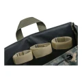 RUCSAC MIVARDI BAGPACK MULTI CAMO 50L RUCSAC MIVARDI BAGPACK MULTI CAMO 50L