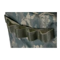 RUCSAC MIVARDI BAGPACK MULTI CAMO 50L RUCSAC MIVARDI BAGPACK MULTI CAMO 50L