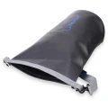RUCSAC MUSTAD ROLL TOP 20L WEATHERPROOF PVC RUCSAC MUSTAD ROLL TOP 20L WEATHERPROOF PVC