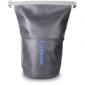 RUCSAC MUSTAD ROLL TOP 20L WEATHERPROOF PVC RUCSAC MUSTAD ROLL TOP 20L WEATHERPROOF PVC