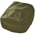 Rucksac Aqua Products Black Series Deluxe Roving, 58x49x30cm