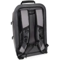 Rucksac FOX RAGE Series Waterproof Rucksack, 32x17.5x50cm Rucksac FOX RAGE Series Waterproof Rucksack, 32x17.5x50cm