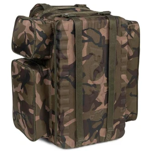Rucksac Fox Camolite Ruckall, Camo