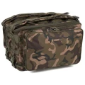 Rucksac Fox Camolite Ruckall, Camo Rucksac Fox Camolite Ruckall, Camo
