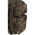 Rucksac Fox Camolite Ruckall, Camo