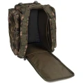 Rucksac Fox Camolite Ruckall, Camo Rucksac Fox Camolite Ruckall, Camo