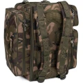 Rucksac Fox Camolite Ruckall, Camo