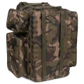 Rucksac Fox Camolite Ruckall, Camo