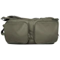 Rucksac JRC Defender II Backpack Large, 62x44x28cm Rucksac JRC Defender II Backpack Large, 62x44x28cm