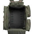 Rucksac JRC Defender II Backpack Large, 62x44x28cm Rucksac JRC Defender II Backpack Large, 62x44x28cm