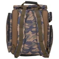 Rucksac JRC Extreme Session Backpack, 50x44x30cm Rucksac JRC Extreme Session Backpack, 50x44x30cm