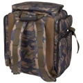 Rucksac JRC Extreme Session Backpack, 50x44x30cm Rucksac JRC Extreme Session Backpack, 50x44x30cm