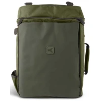 Rucksac Korum Progress Roversack 25L, 40x30x20cm Rucksac Korum Progress Roversack 25L, 40x30x20cm