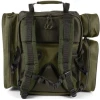 Rucksac Korum Progress Ruckbag, 50x40x20cm Rucksac Korum Progress Ruckbag, 50x40x20cm
