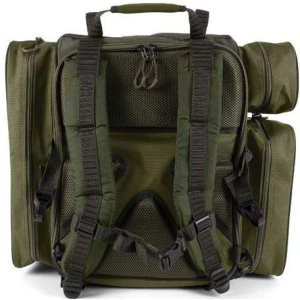 Rucksac Korum Progress Ruckbag, 50x40x20cm Rucksac Korum Progress Ruckbag, 50x40x20cm