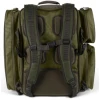 Rucksac Korum Progress XT Ruckbag, 50x50x25cm Rucksac Korum Progress XT Ruckbag, 50x50x25cm