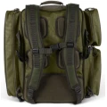 Rucksac Korum Progress XT Ruckbag, 50x50x25cm