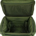 Rucksac NGT Quickfish 65L, 47x48x35cm Rucksac NGT Quickfish 65L, 47x48x35cm