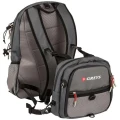 Rucksacul Greys Tackle Management Chest Pack, 46x24x20cm Rucksacul Greys Tackle Management Chest Pack, 46x24x20cm