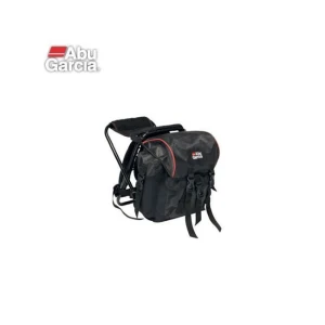 Rucsac Abu Garcia Junior 52x34x40cm Rucsac Abu Garcia Junior 52x34x40cm