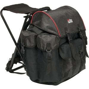 Rucsac Abu Garcia Rucksack Large, 56x40x46cm Rucsac Abu Garcia Rucksack Large, 56x40x46cm