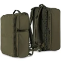 Rucsac Avid Carp RVS RuckBag 45x25x35cm Rucsac Avid Carp RVS RuckBag 45x25x35cm