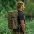 Rucsac Avid Carp RVS RuckBag 45x25x35cm Rucsac Avid Carp RVS RuckBag 45x25x35cm