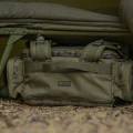 Rucsac Avid Carp RVS RuckBag 45x25x35cm Rucsac Avid Carp RVS RuckBag 45x25x35cm