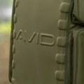 Rucsac Avid Carp RVS RuckBag 45x25x35cm Rucsac Avid Carp RVS RuckBag 45x25x35cm