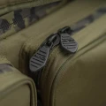 Rucsac Avid Carp RVS RuckBag 45x25x35cm Rucsac Avid Carp RVS RuckBag 45x25x35cm