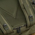 Rucsac Avid Carp RVS RuckBag 45x25x35cm Rucsac Avid Carp RVS RuckBag 45x25x35cm