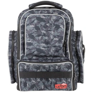 Rucsac BERKLEY Carryall URBN Back Pack, 40x20x39cm Rucsac BERKLEY Carryall URBN Back Pack, 40x20x39cm