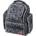 Rucsac BERKLEY Carryall URBN Back Pack, 40x20x39cm Rucsac BERKLEY Carryall URBN Back Pack, 40x20x39cm